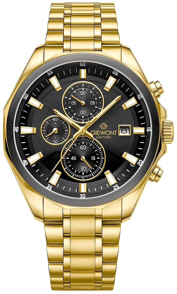 Idealny na każdą okazję