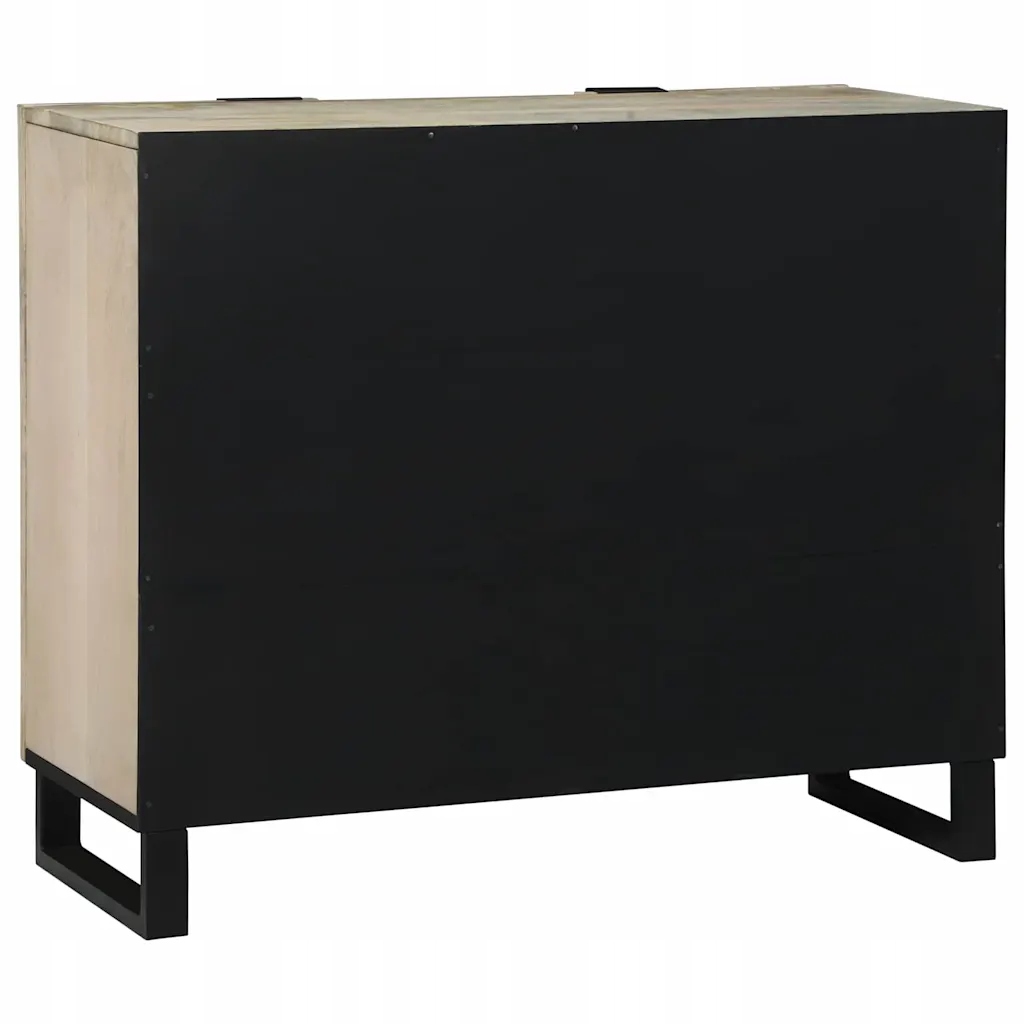 Dlaczego warto wybrać szafki i regały na media Lumarko?