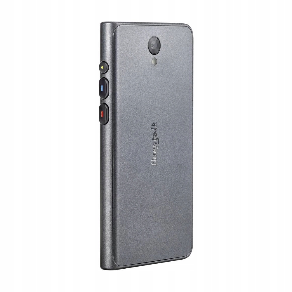 Tłumaczenie offline – 13 par językowych bez dostępu do internetu