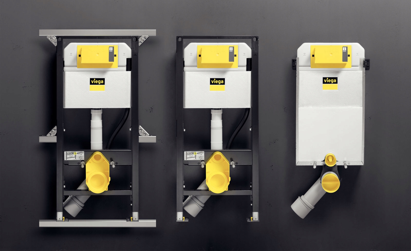 Przeznaczenie i zastosowanie mocowania do stelaża podtynkowego