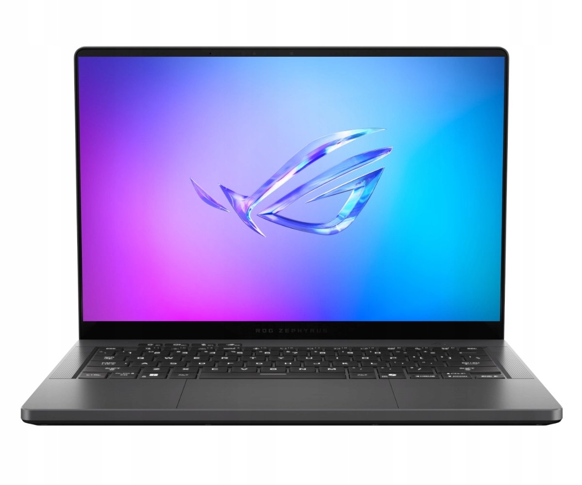 Łączność Wi-Fi 7 i Bluetooth 5.4 – Nowoczesne opcje komunikacji