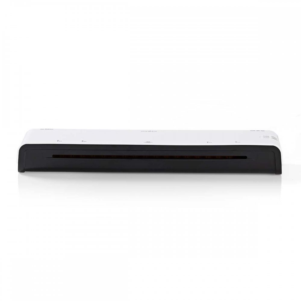 Wydajność laminowania do 300 mm/min