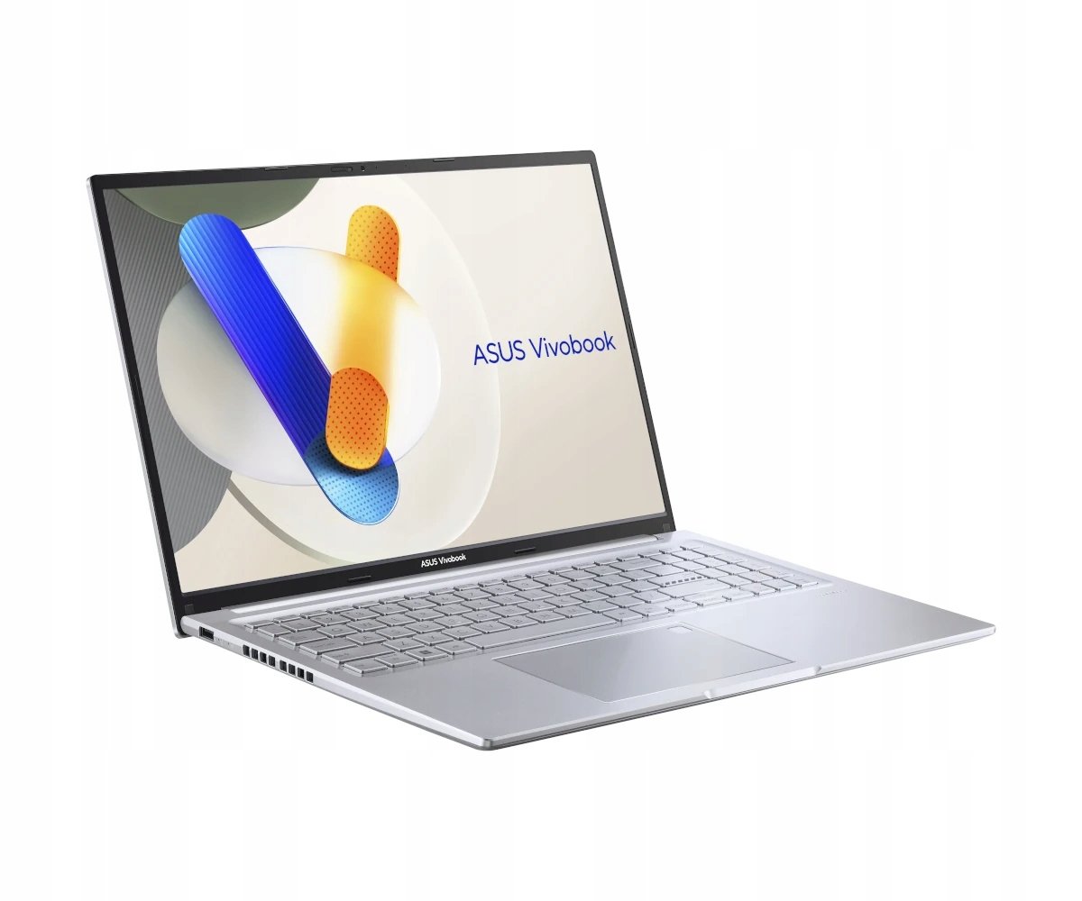 Procesor Intel Core i5-13420H – Moc obliczeniowa dla profesjonalistów