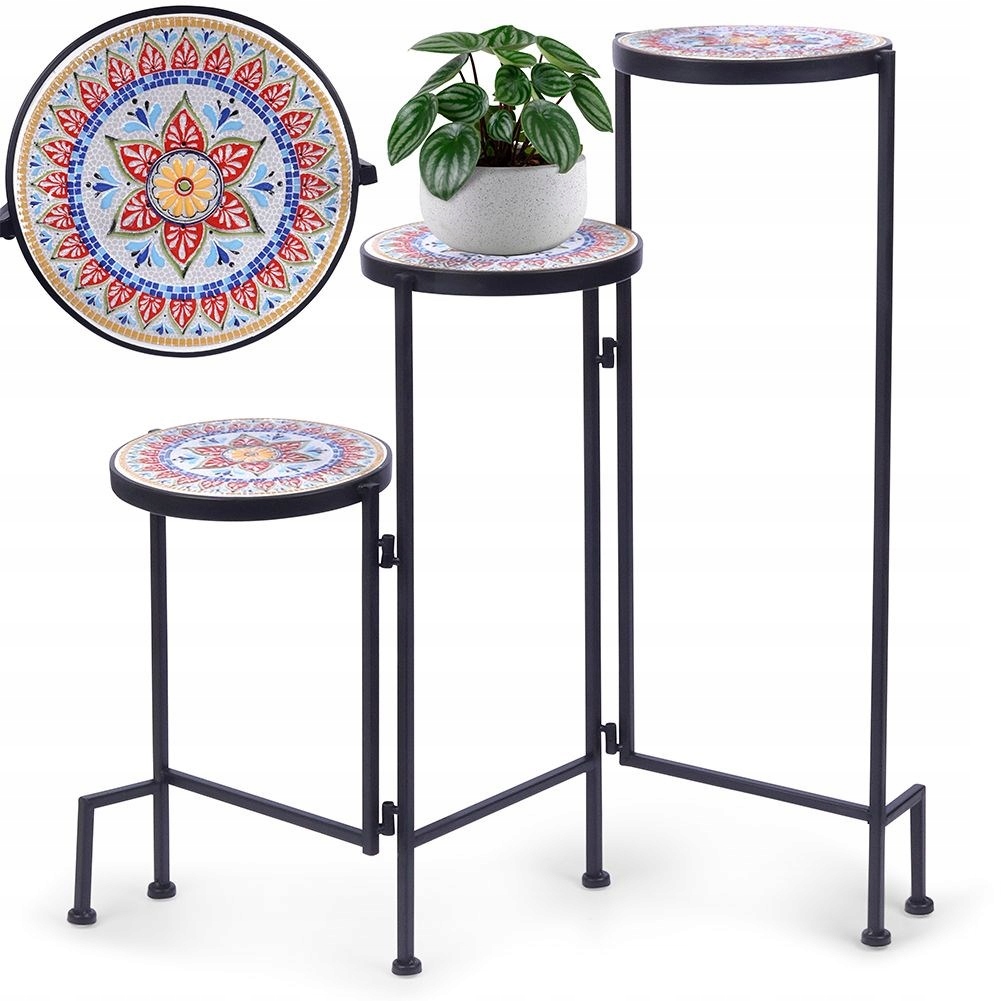 Praktyczne funkcje i elegancki design