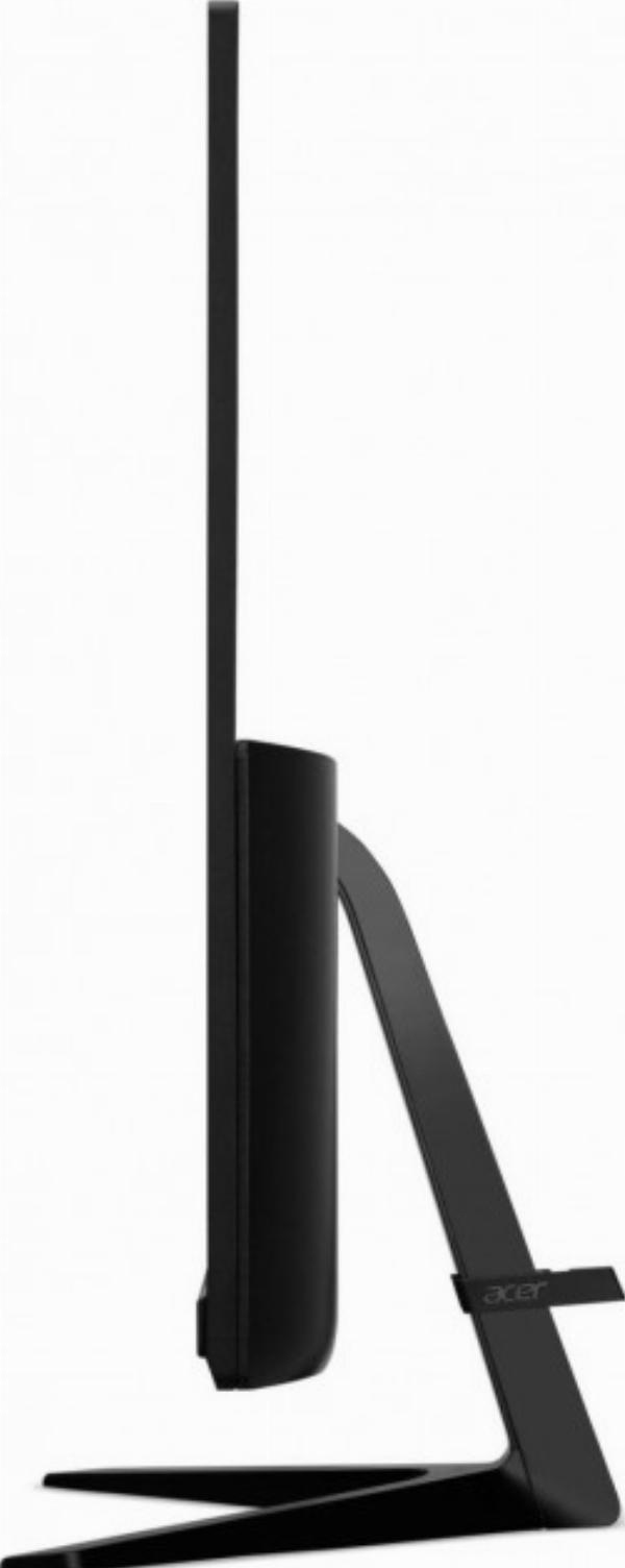 Zintegrowana karta graficzna Intel UHD Graphics (12-gen)