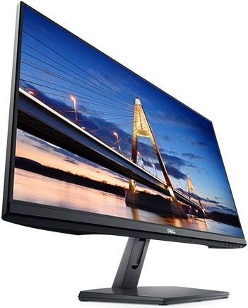 Monitor Dell z SE2719H â€” piÄ™kny pod kaÅ¼dym kÄ…tem