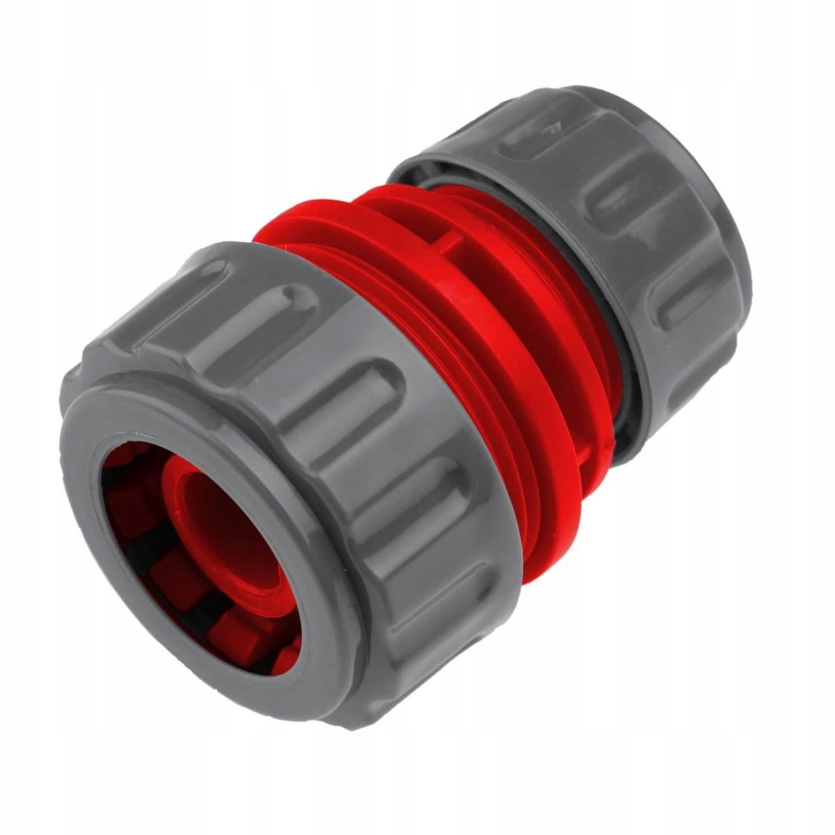 Reparator redukcyjny 1/2
