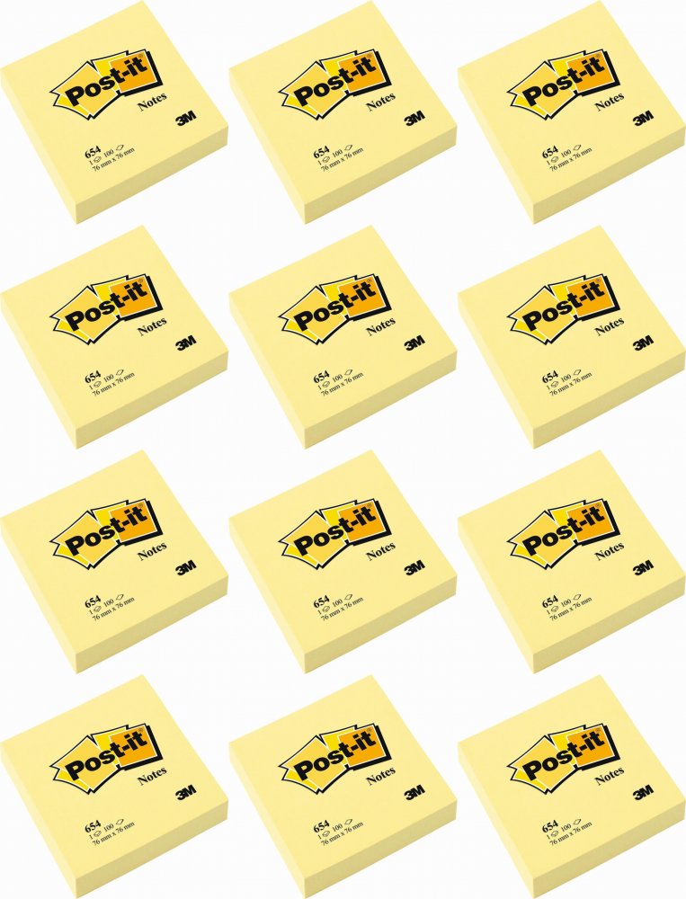 Wygodne korzystanie z systemu Z-Notes