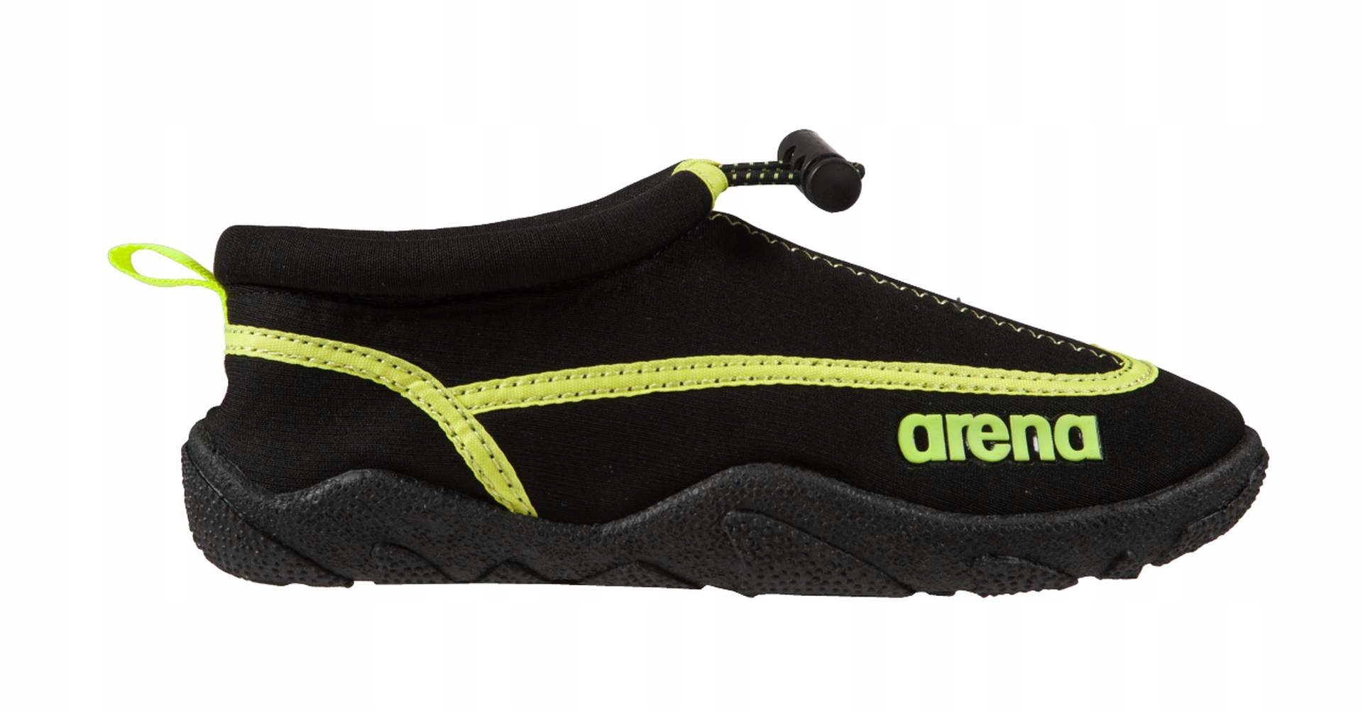 Komfort i bezpieczeństwo podczas zabaw w wodzie