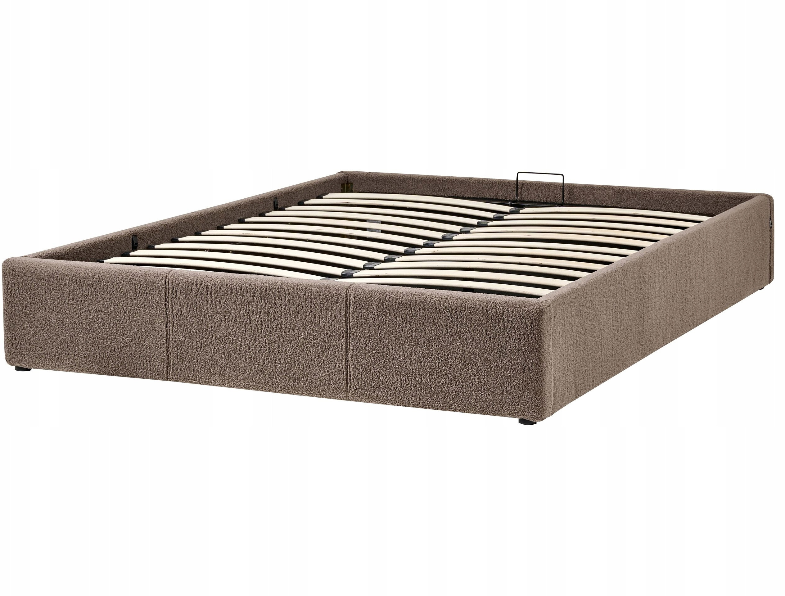 Nowoczesny design pasujący do różnych wnętrz