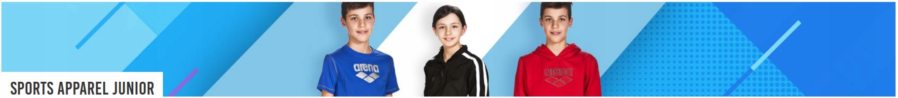 Uniwersalne zastosowanie – Idealna do codziennych aktywności i treningów