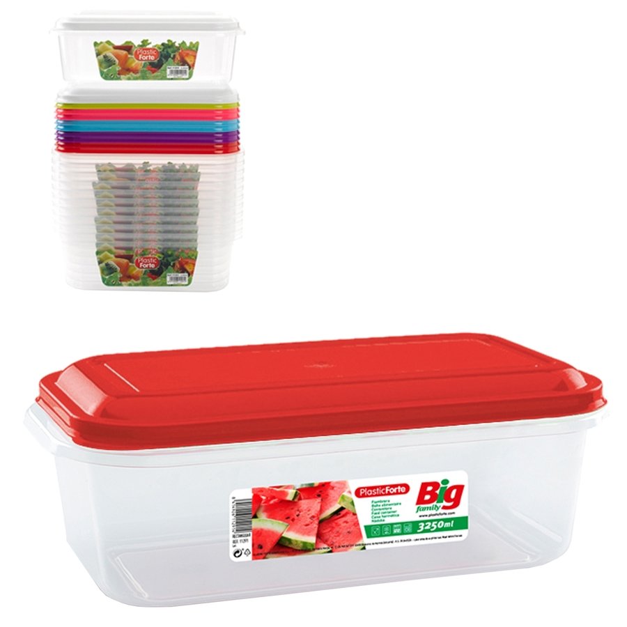 pojemnik-plastikowy-tadar-3250-ml-prostokatny-mix--8414926112914.jpg