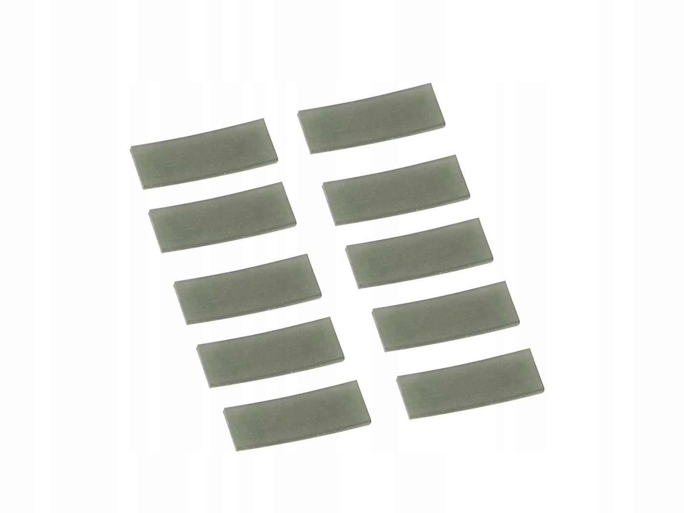 CoreParts Separator Pad do XEROX – Wysoka jakość i niezawodność