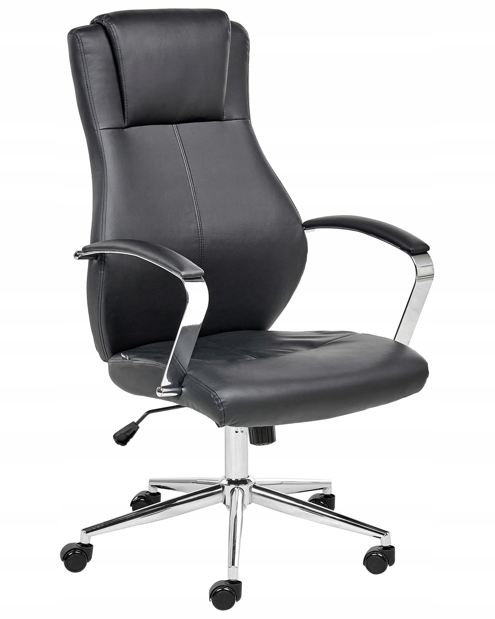 Wskazówki dotyczące pielęgnacji – Jak dbać o ekoskórę