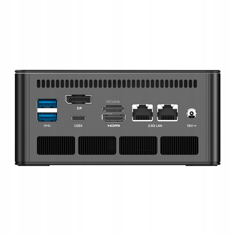 Pamięć RAM DDR5 16GB – Szybkie przetwarzanie danych