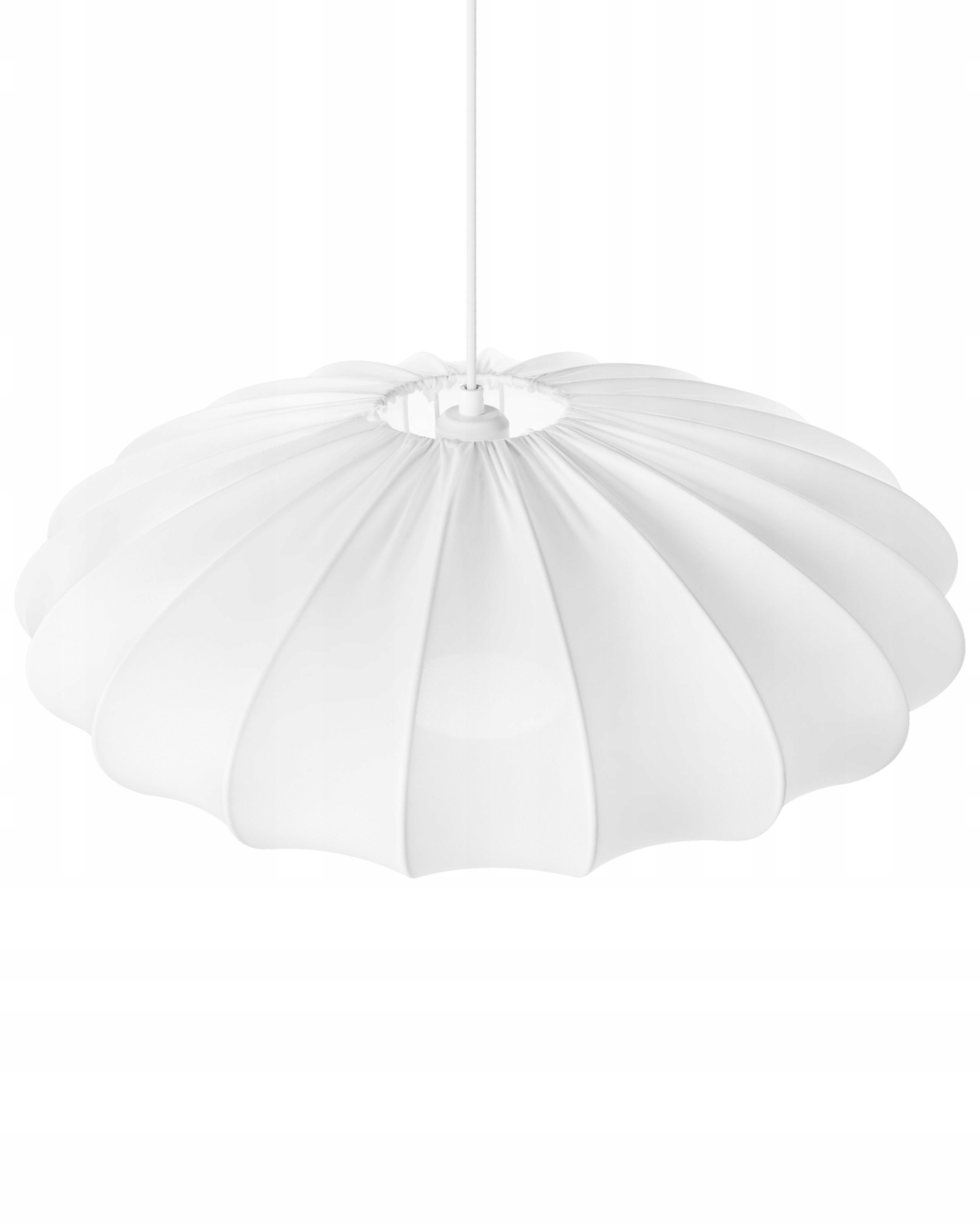 Funkcjonalność i styl – lampa, która podkreśla Twoją przestrzeń