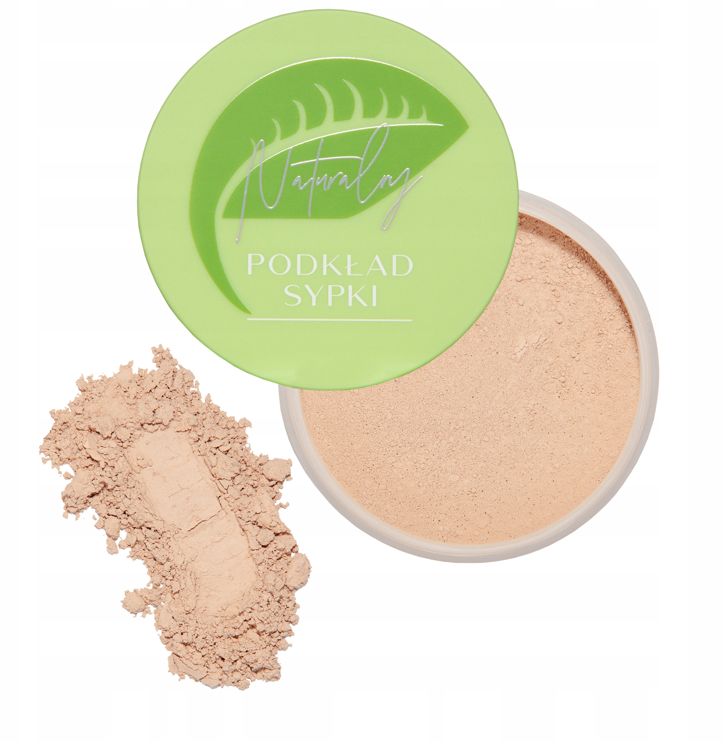 Sposób aplikacji podkładu dla najlepszych efektów