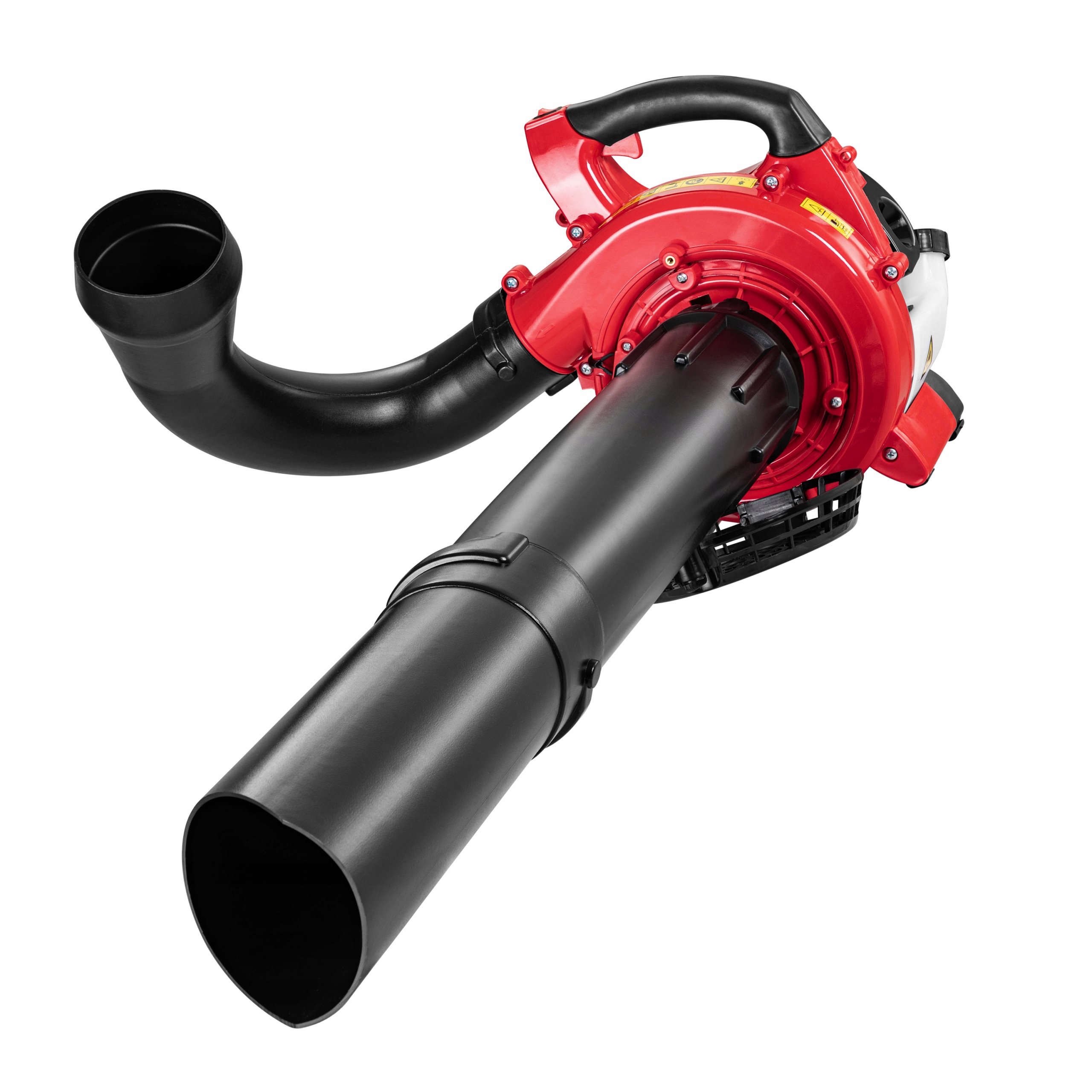 БЕНЗИНОВЫЙ ВОЗДУХОДУВКА ДЛЯ ЛИСТЬЕВ ПЫЛЕСОС БЕСПРОВОДНОЙ С ИЗМЕЛЬЧИТЕЛЕМ МОЩНЫЙ Вес инструмента 4 кг