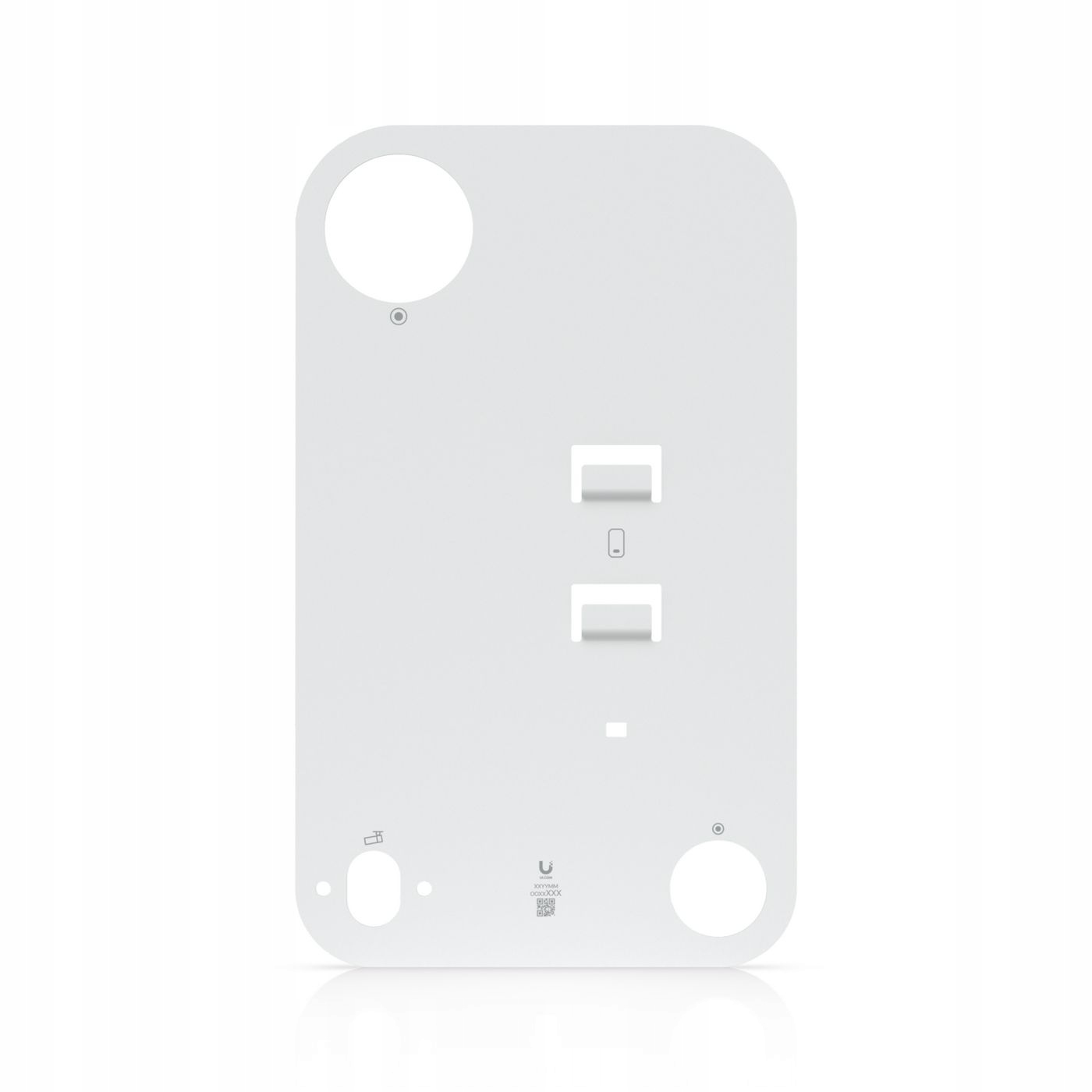 Ubiquiti UACC-AI-Theta-CMS – Innowacyjny uchwyt sufitowy dla systemu AI Theta