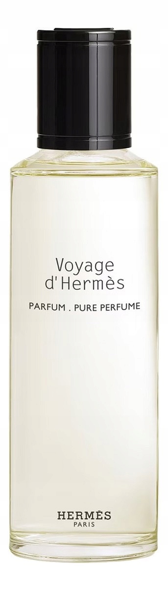 Kardamon, cytryna i herbata – Wyjątkowe połączenie aromatów