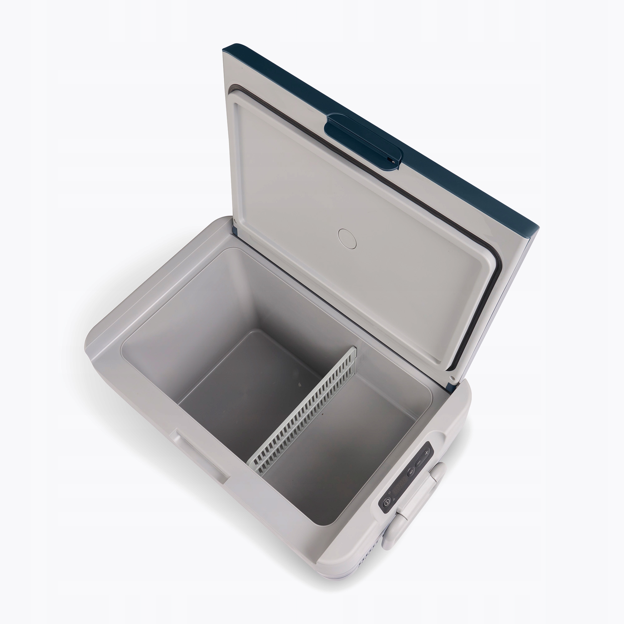 Wszechstronność zasilania – podróżuj bez ograniczeń