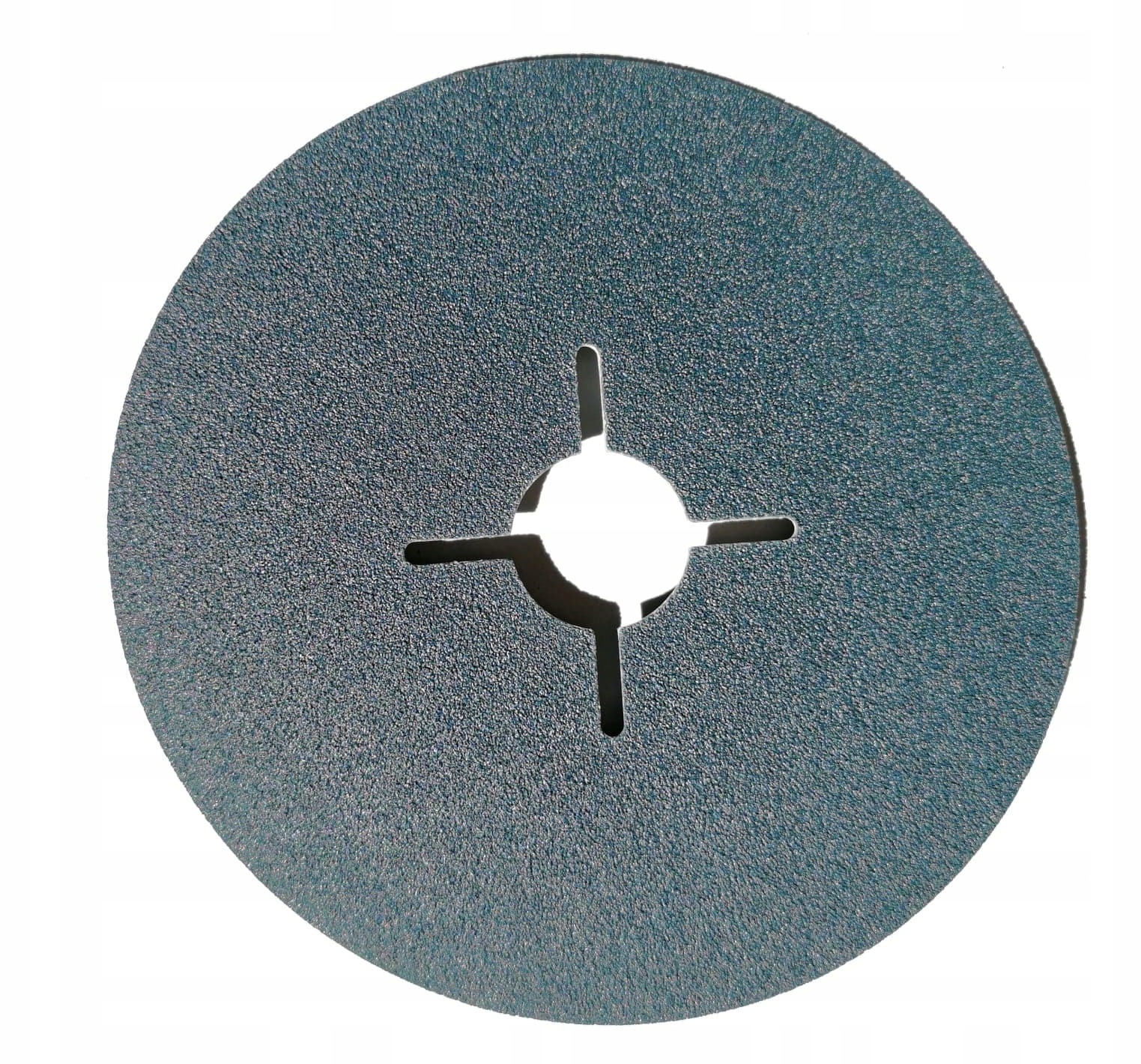 Wyjątkowa trwałość i odporność na zużycie