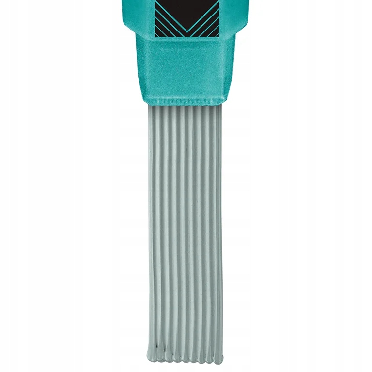 Gęstość i lepkość dla optymalnej aplikacji