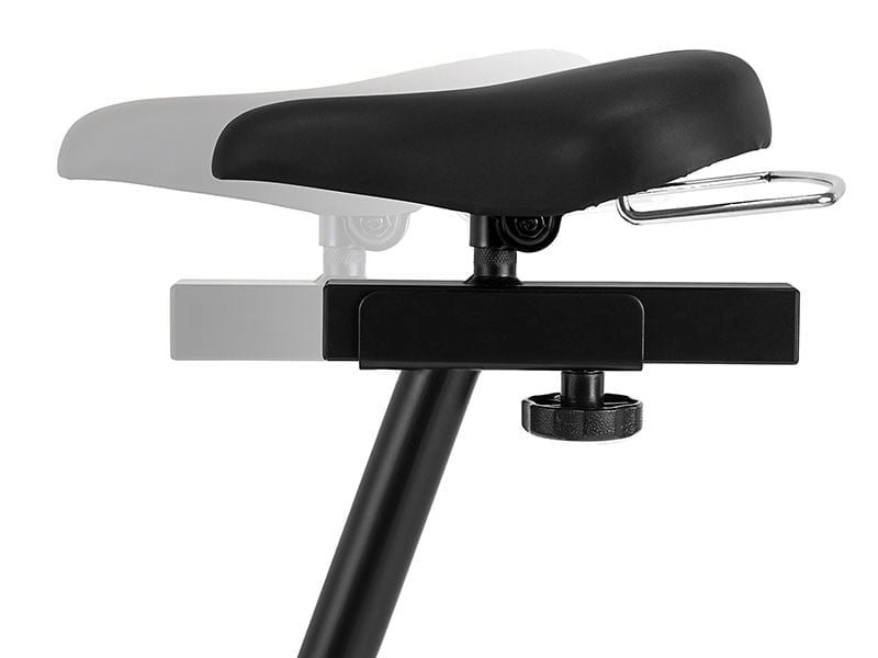 Rower magnetyczny Beat RS Zipro