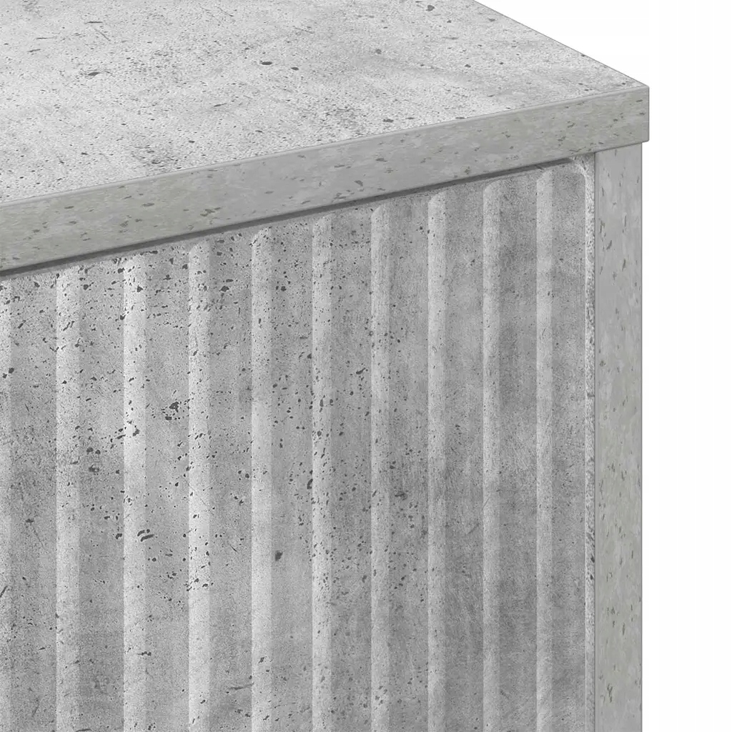 Materiały wysokiej jakości – wytrzymałość i elegancja