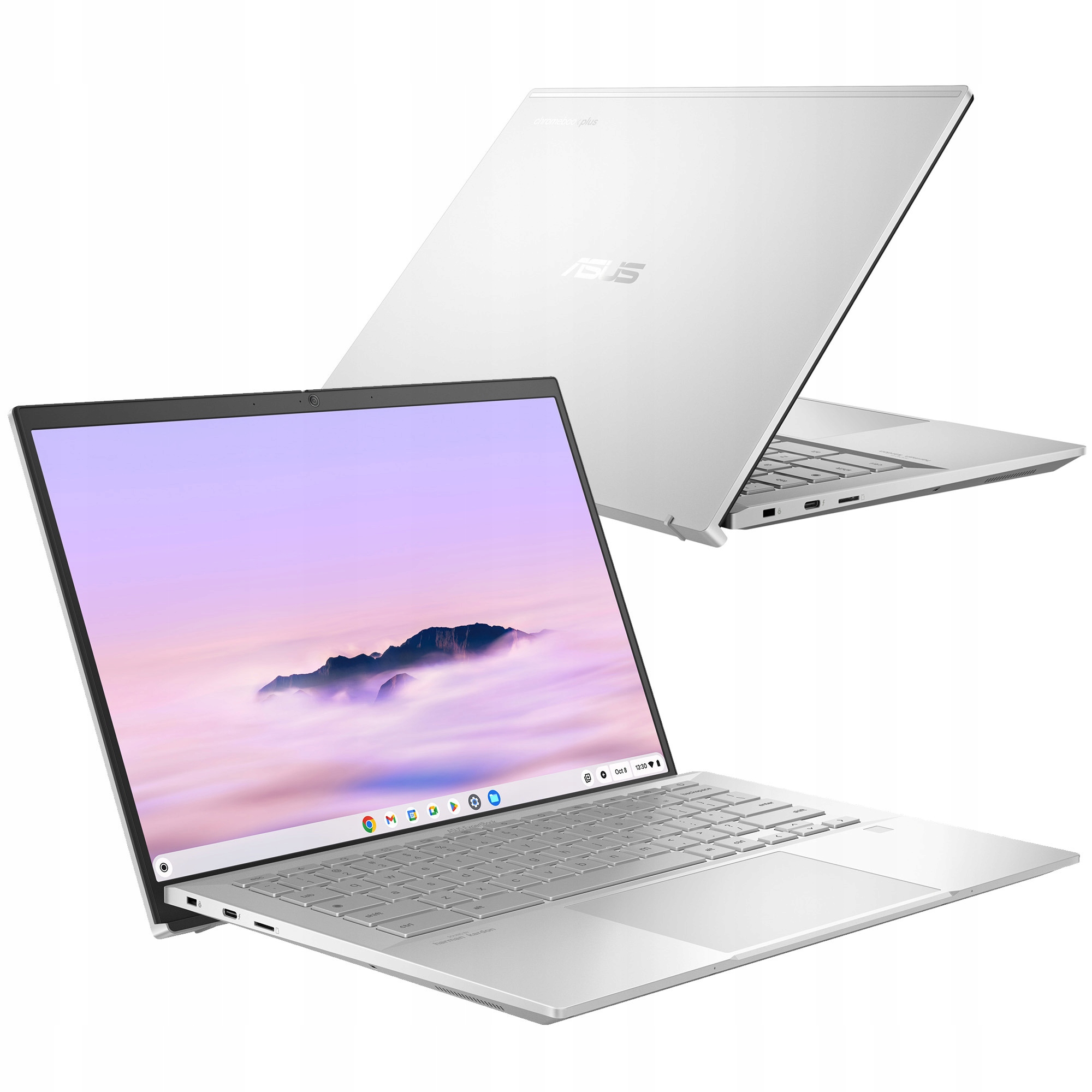 System operacyjny Chrome OS – Nowoczesne rozwiązania dla użytkowników