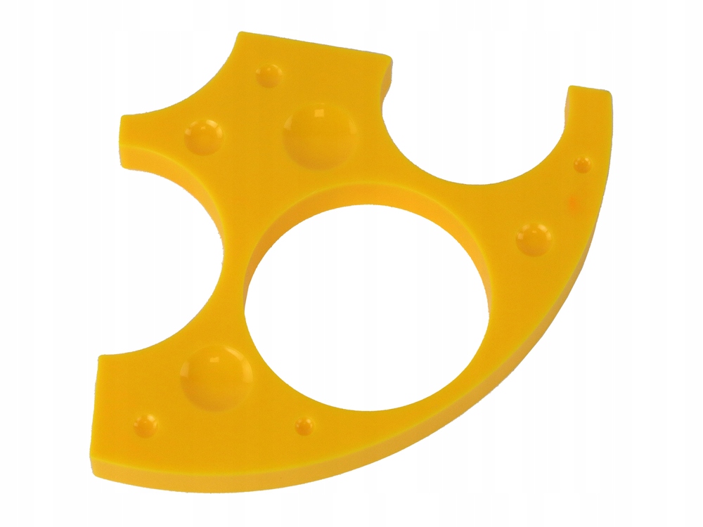 Wpływ na cierpliwość i koncentrację