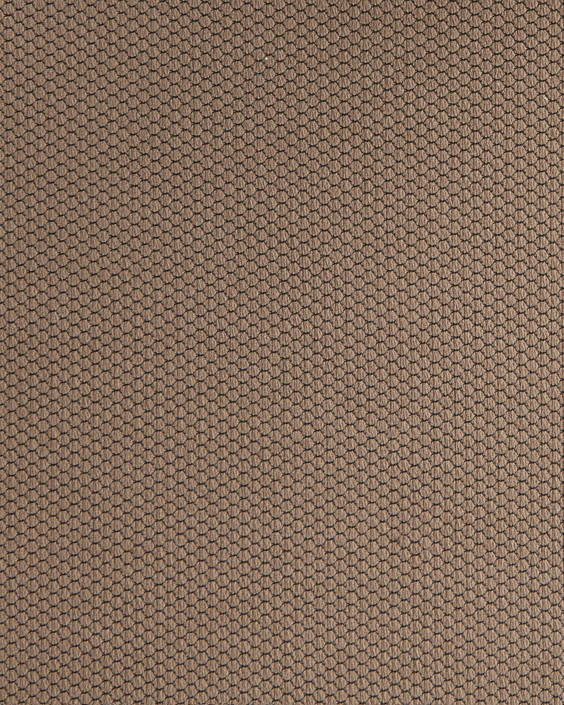 Wysoka jakość materiałów i trwałość