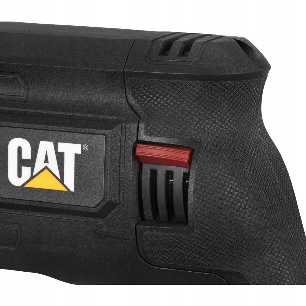 Akcesoria w zestawie – Wszystko, co potrzebne do pracy