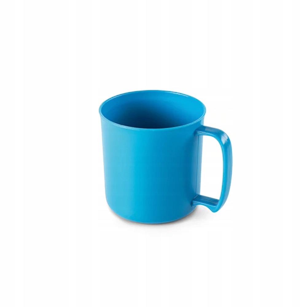 Przyjazny dla środowiska – Wolny od BPA