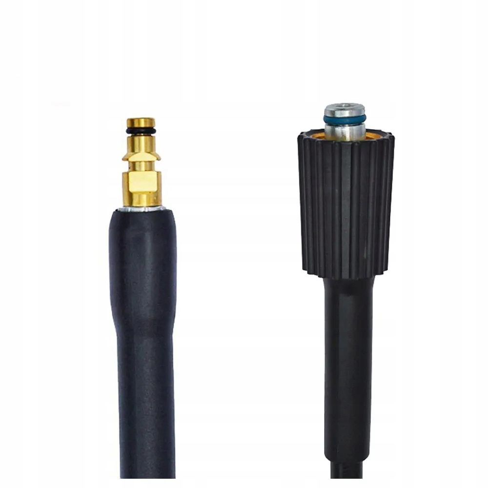 System Szybkiego Połączenia Click Connect – Wygoda i łatwość użytkowania