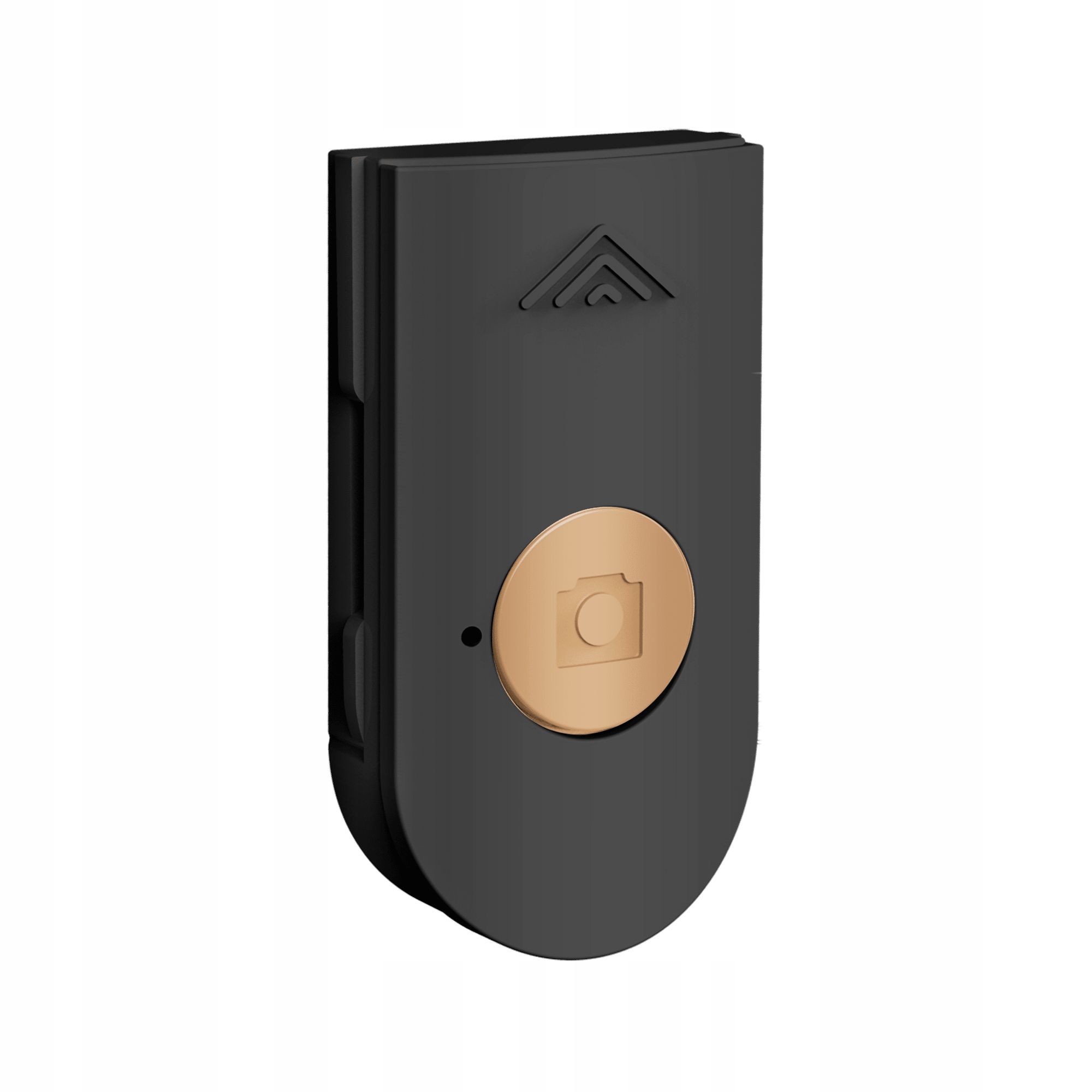 Wbudowany pilot Bluetooth – Zdalne robienie zdjęć i nagrywanie filmów