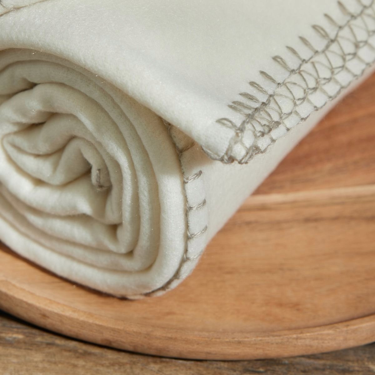 Uniwersalne wymiary i zastosowanie