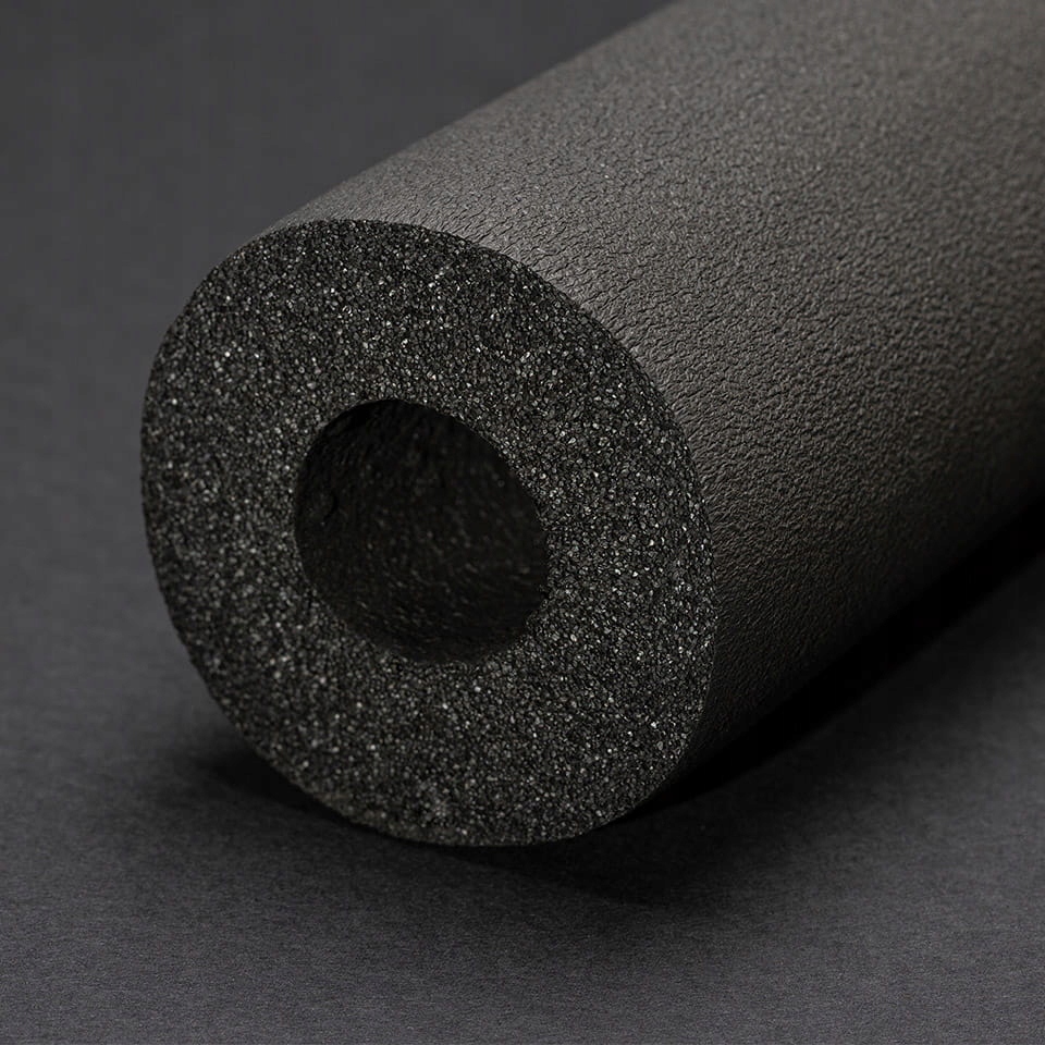 K-flex Izolacja K-FLEX® ST kauczukowa 9 x 35 mm, sztanga 2m – Doskonała izolacja dla Twojego domu