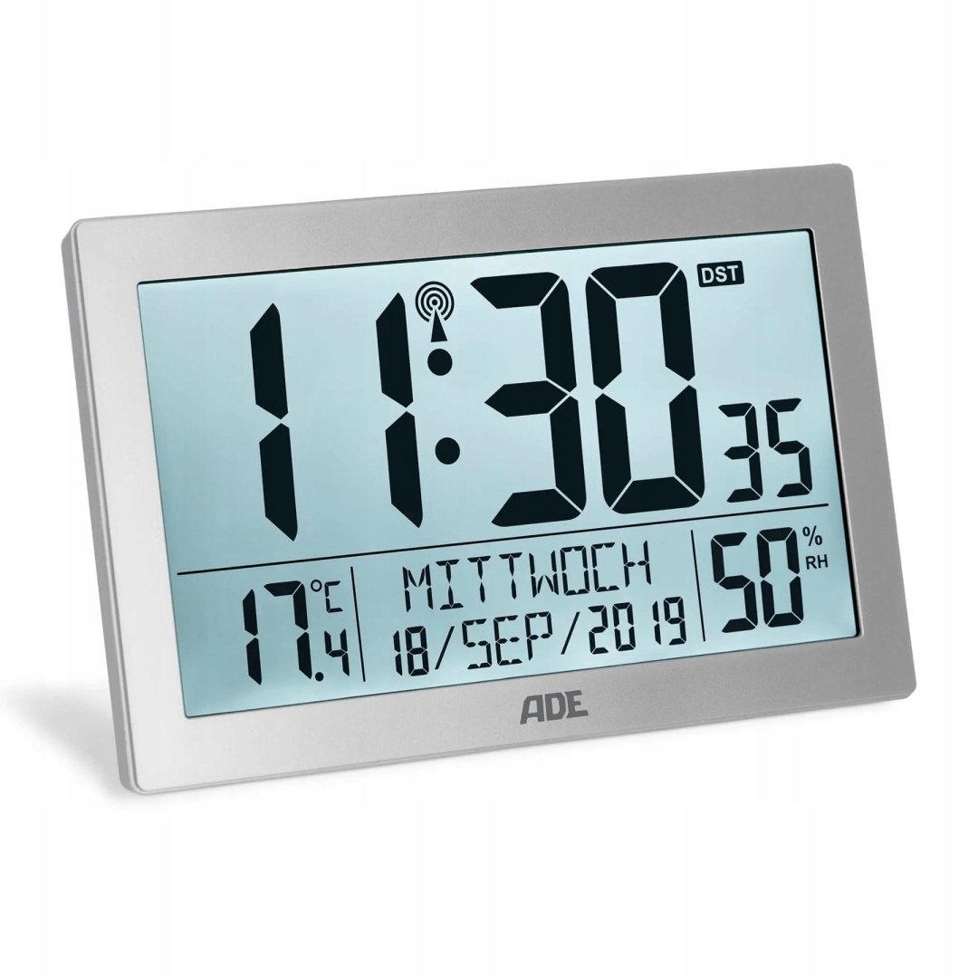 Wymiary i materiał – Praktyczność w każdym detalu