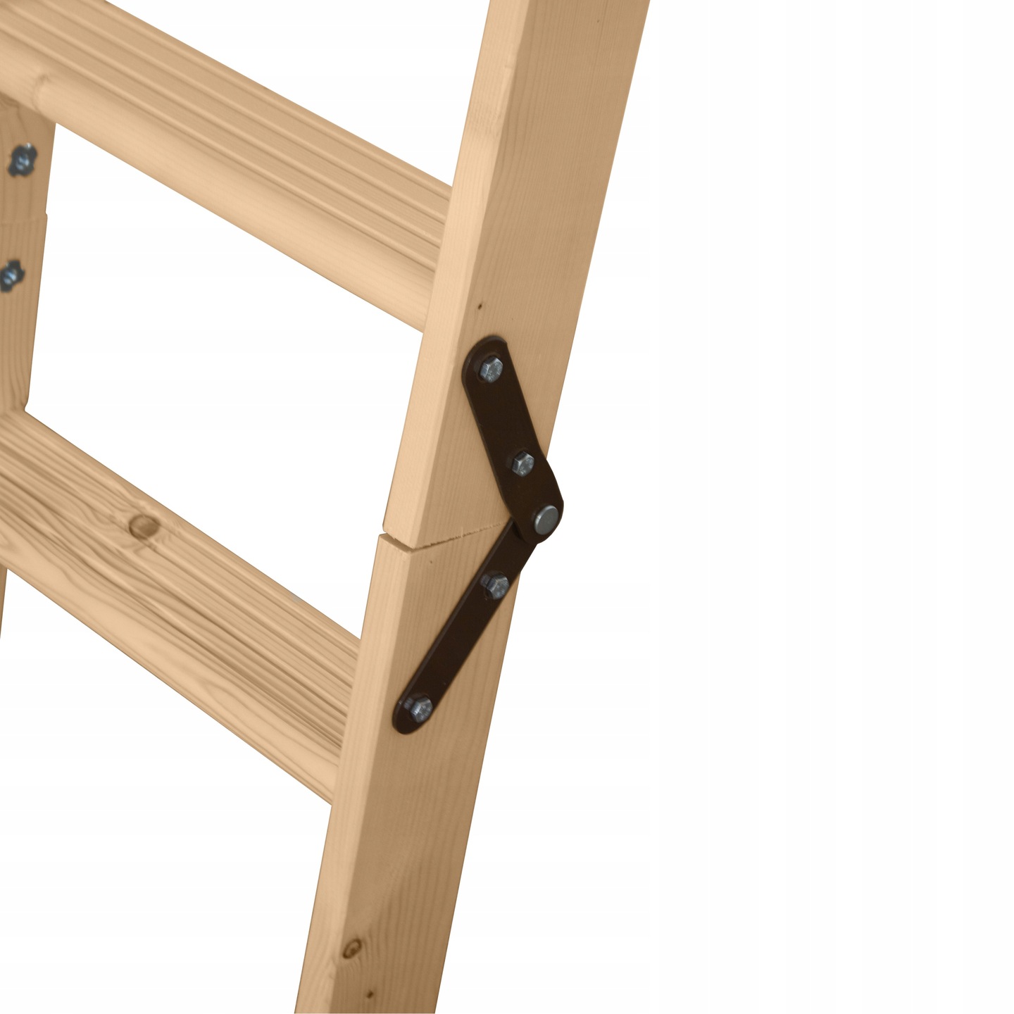 Wysoka jakość i łatwość montażu