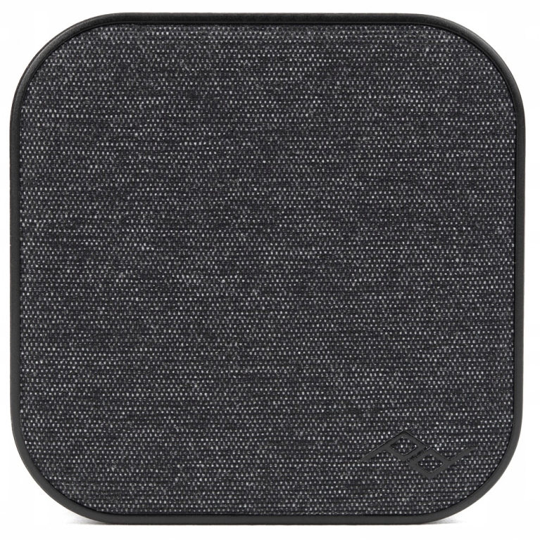 Peak Design Mobile Wall Mount – Magnetyczny Uchwyt Ścienny Do Telefonu w Kolorze Grafitowym