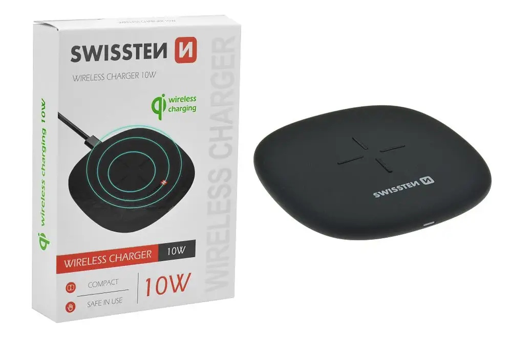 Dodatkowy kabel USB-C o długości 1,5 m w zestawie