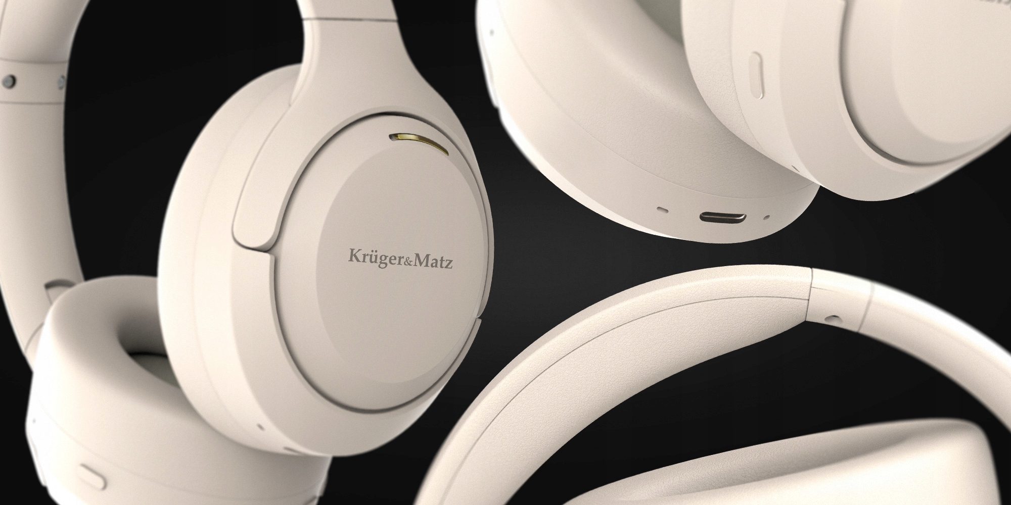 Intuicyjna zdalna kontrola – Wygodne sterowanie bez sięgania po telefon