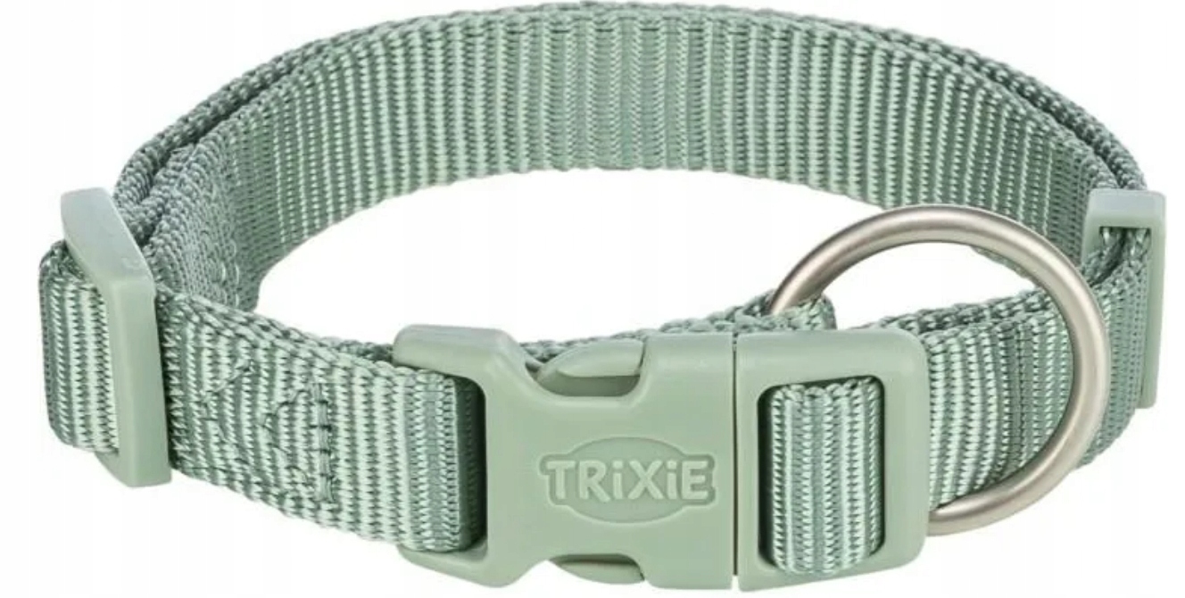 Funkcjonalna klamra odcinająca dla komfortu