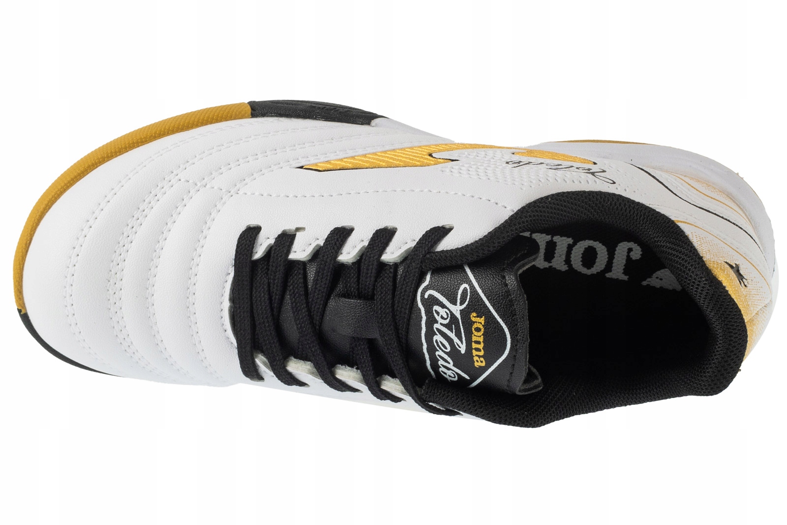 Wygodne i oddychające materiały