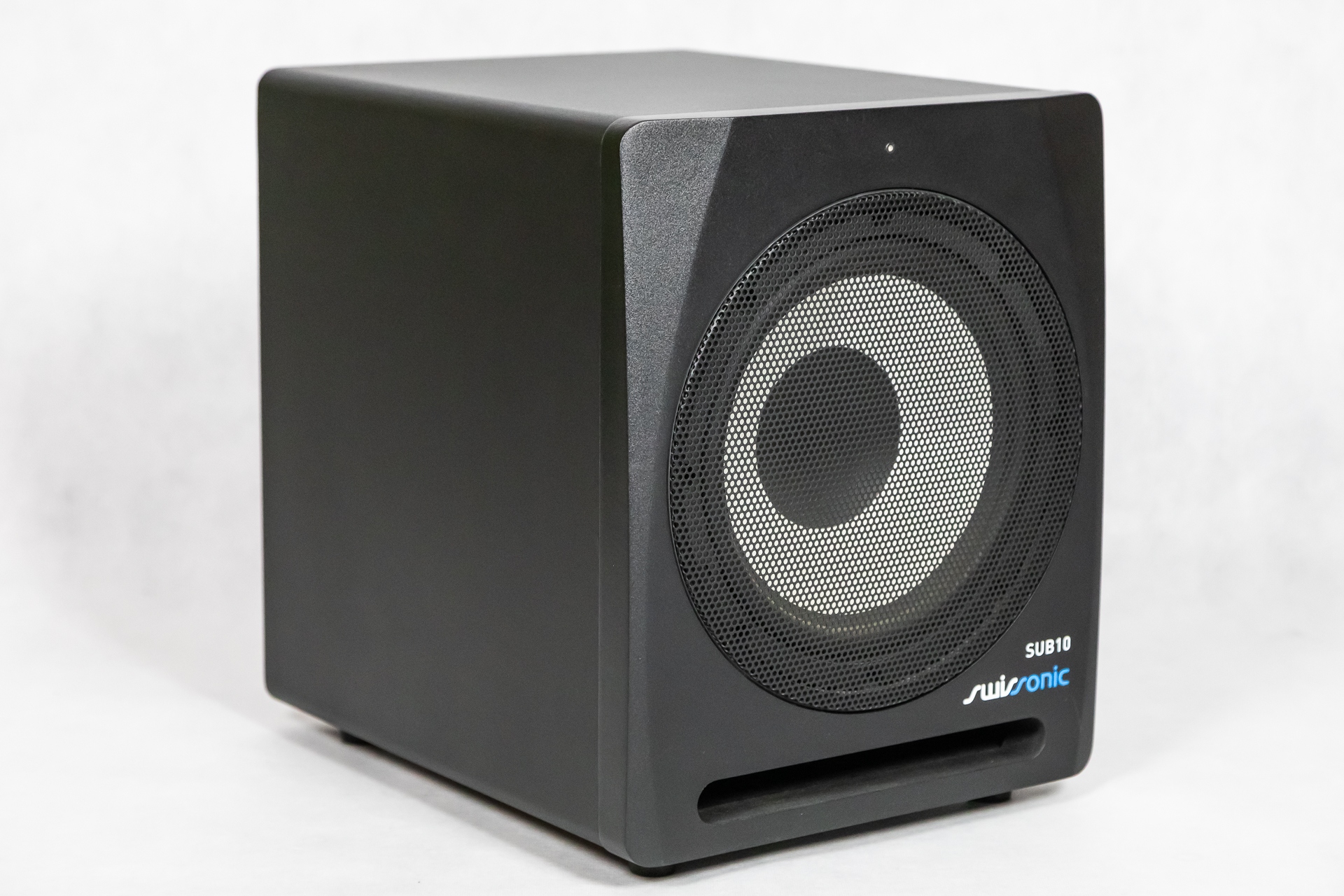 Moc wzmacniacza 200 W RMS – Imponująca jakość dźwięku
