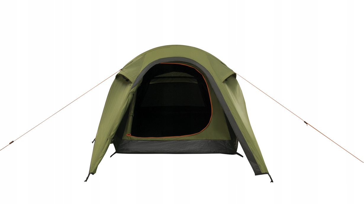 System wentylacji dla komfortowego snu