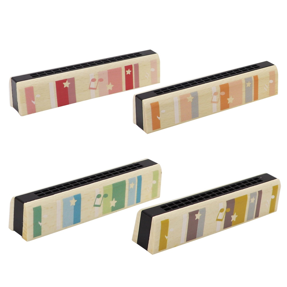 Idealna dla małych rączek i wielkich marzeń