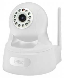 DIGITUS_Plug-View_DN16029