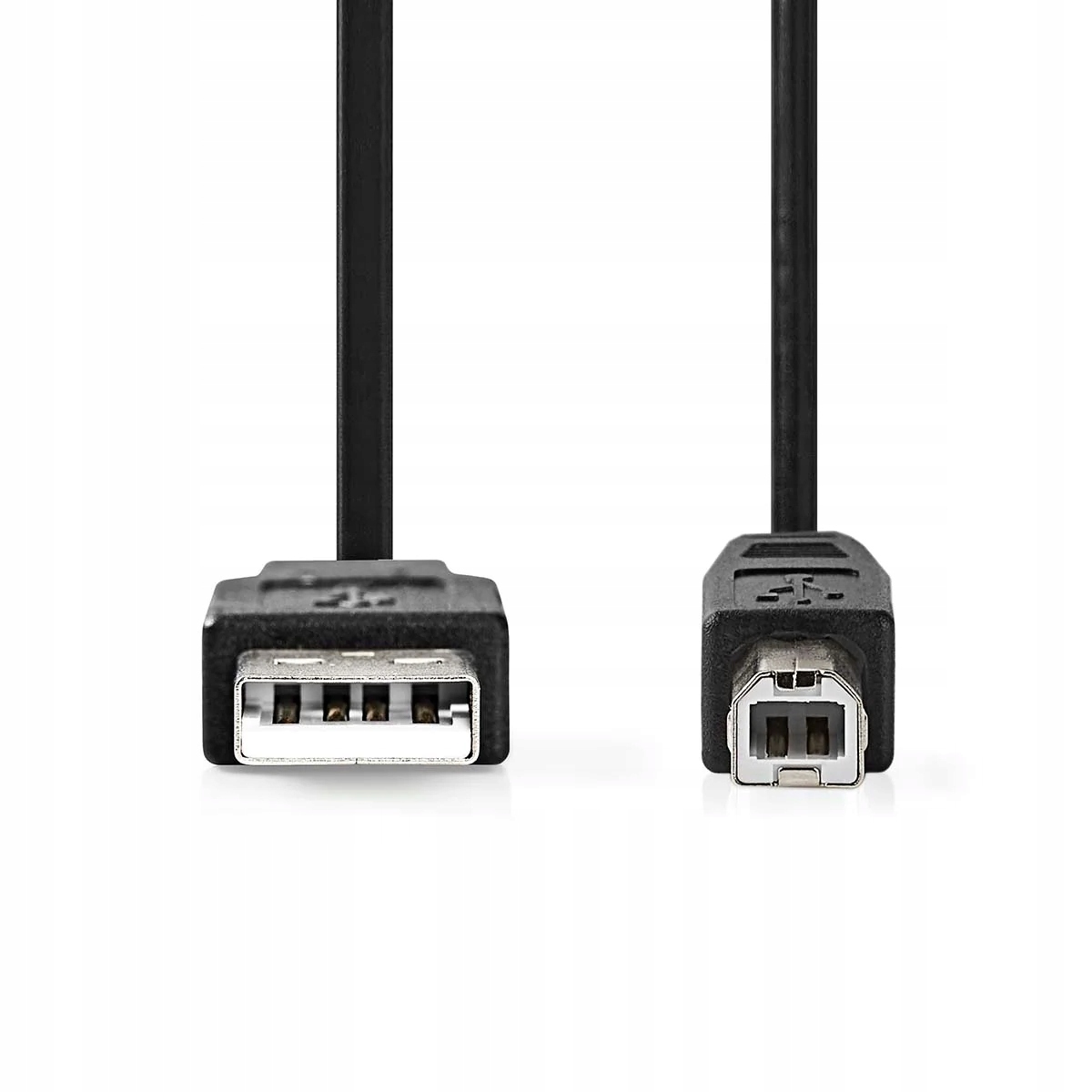 Złącza USB A i USB B – wszechstronność w użyciu